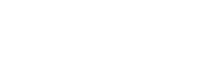 EHT SCpA