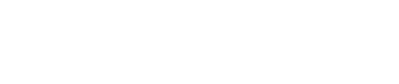Morpheos