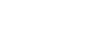 Università di Catania